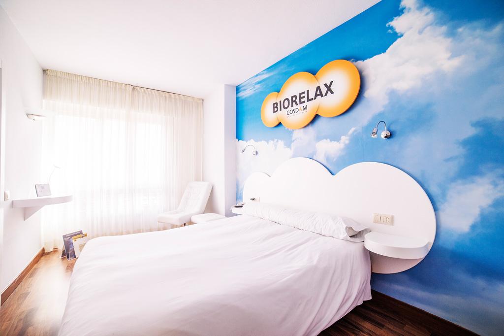 Hotel Ibis Styles La Rioja Arnedo Exterior foto