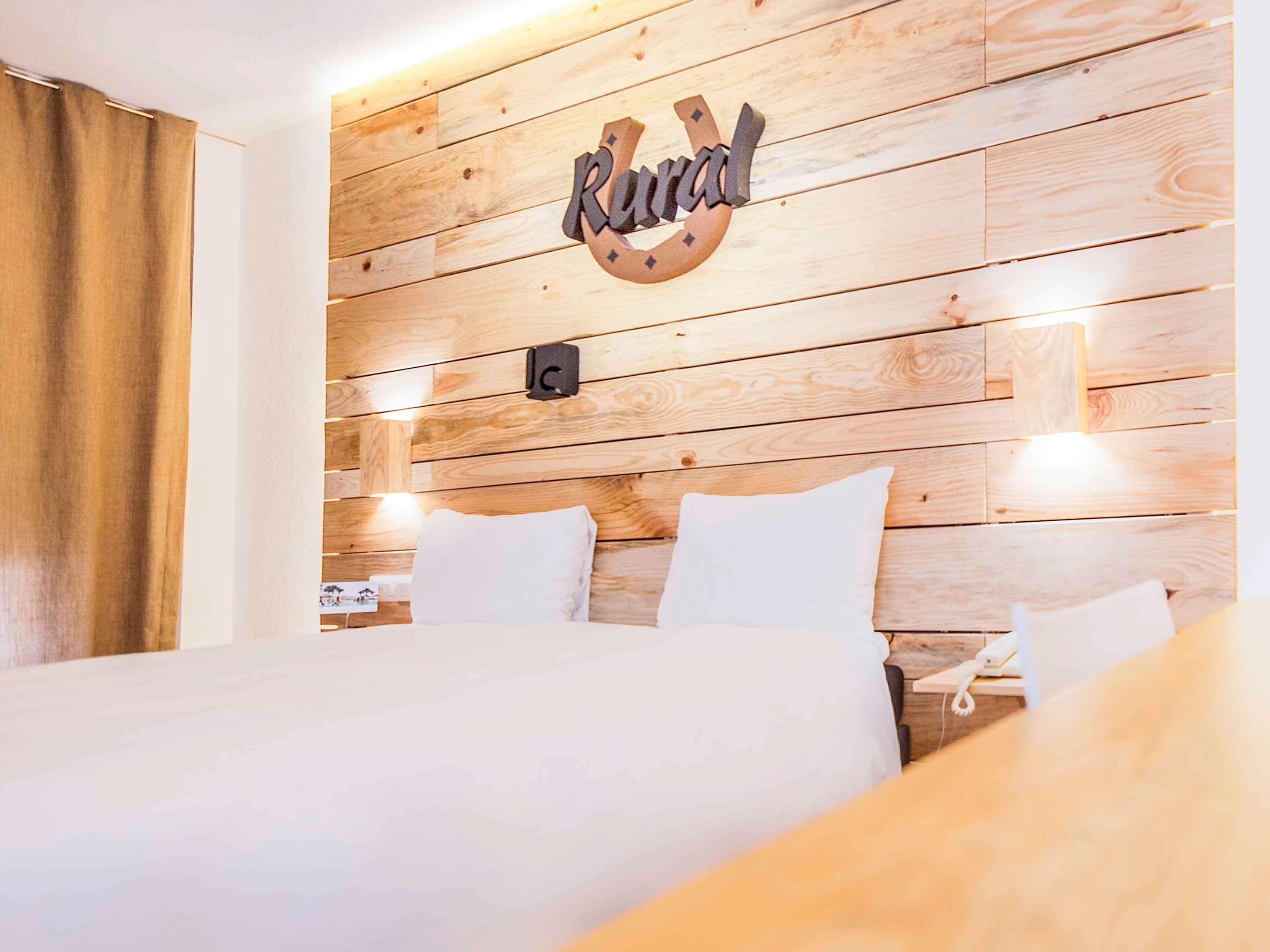 Hotel Ibis Styles La Rioja Arnedo Exterior foto