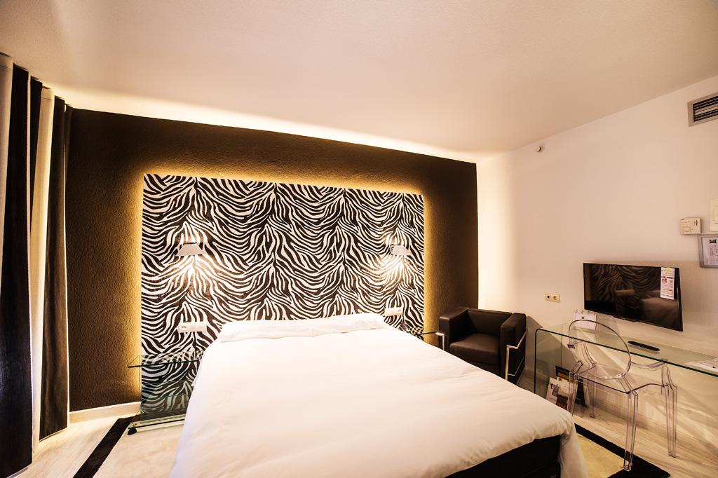 Hotel Ibis Styles La Rioja Arnedo Exterior foto