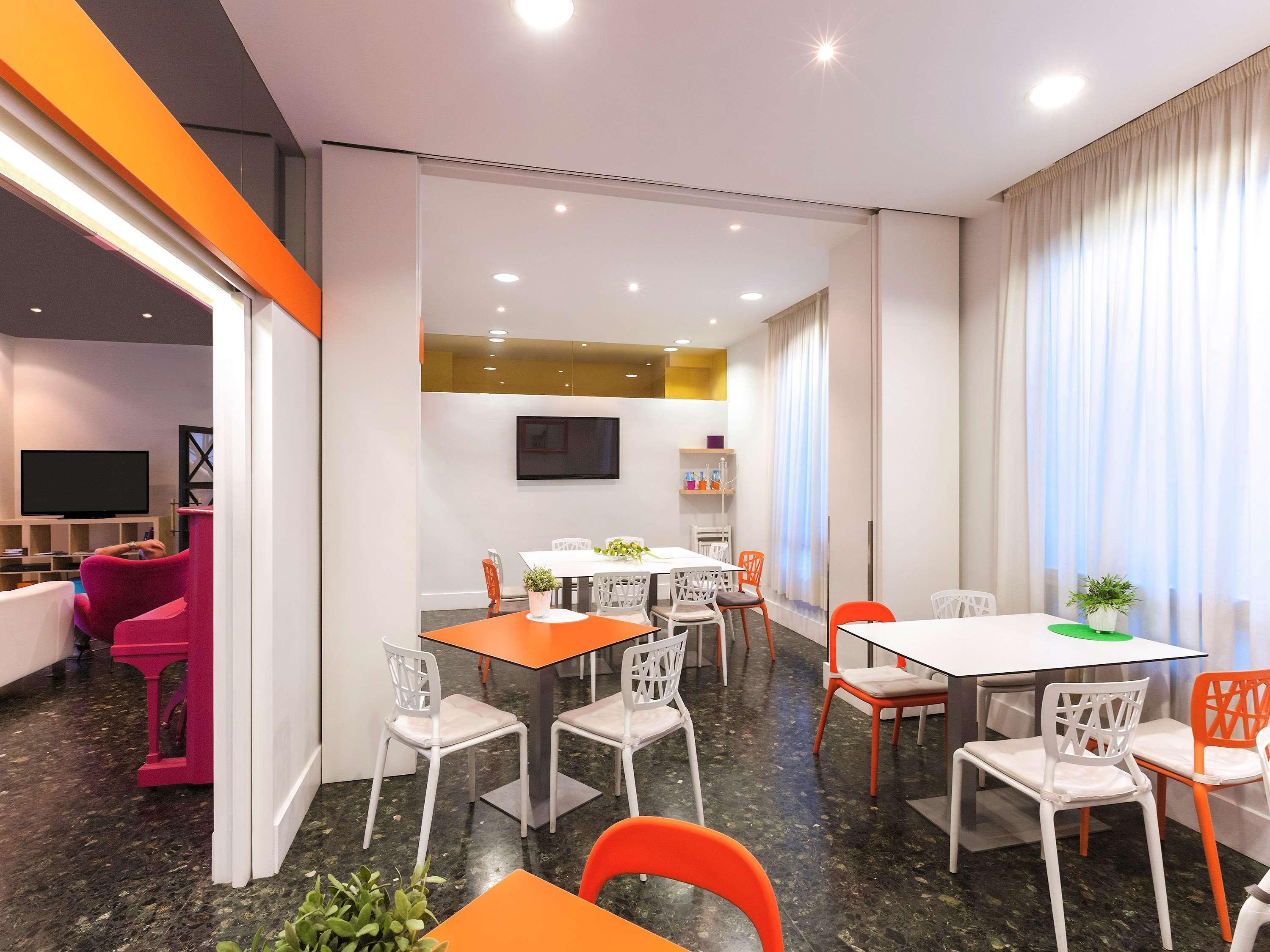 Hotel Ibis Styles La Rioja Arnedo Exterior foto