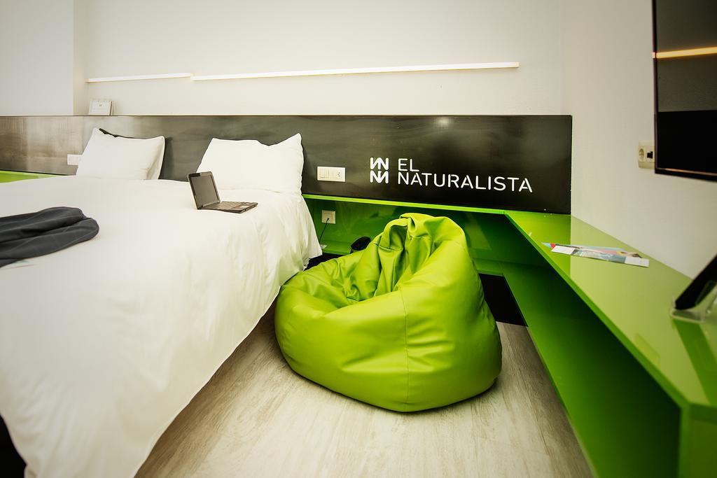 Hotel Ibis Styles La Rioja Arnedo Exterior foto