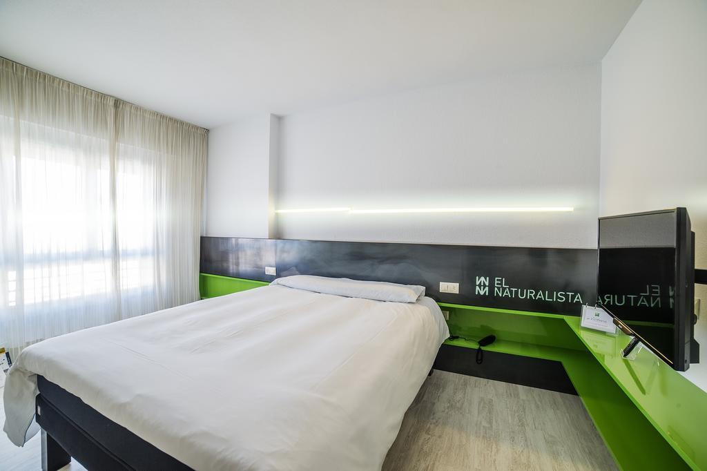 Hotel Ibis Styles La Rioja Arnedo Quarto foto