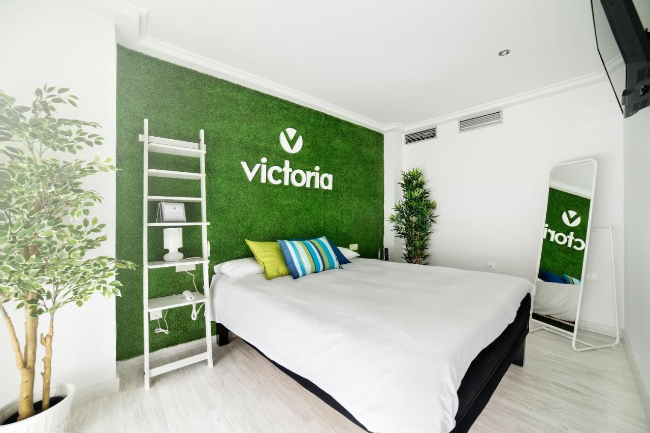 Hotel Ibis Styles La Rioja Arnedo Exterior foto